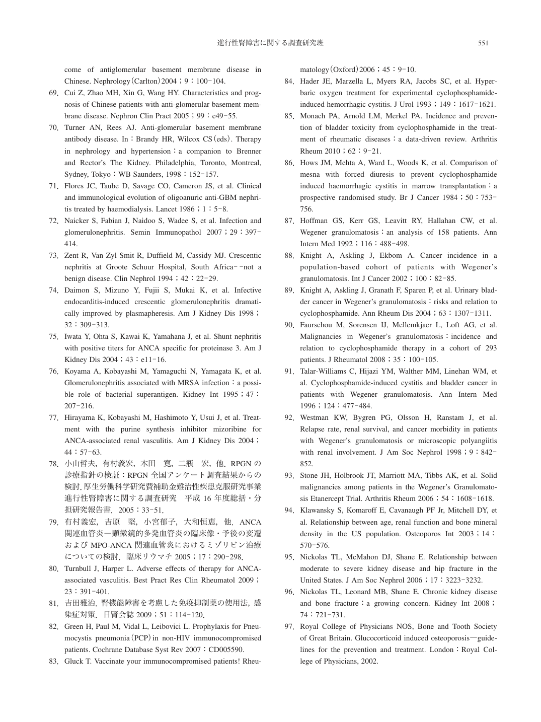 p.43