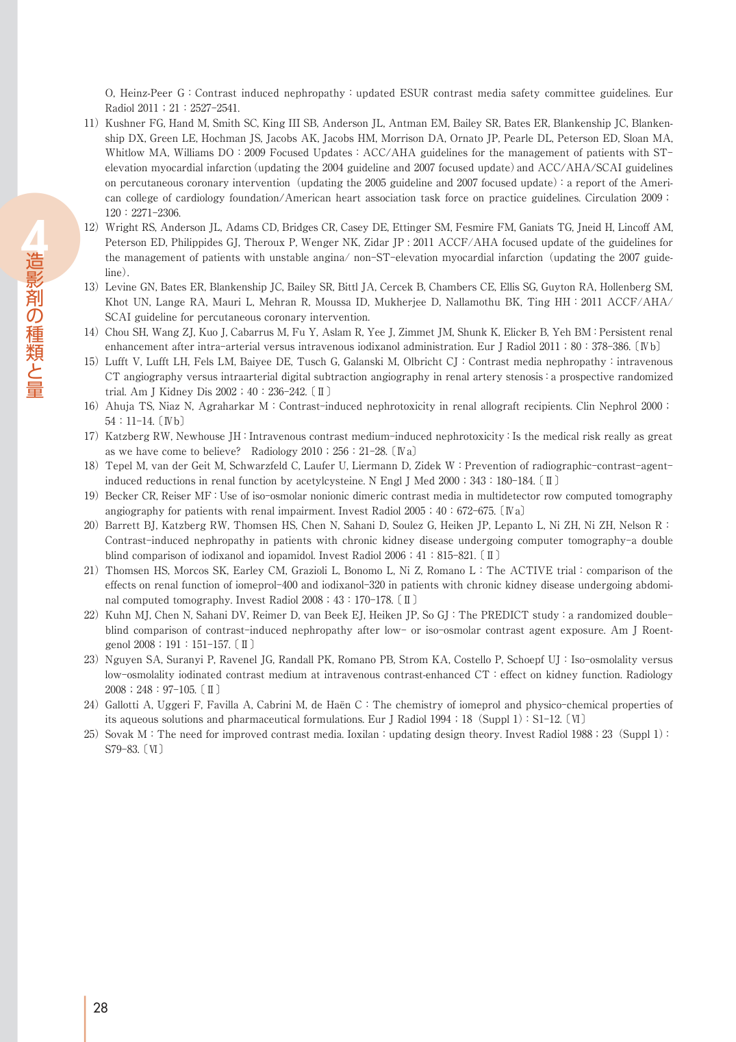 p.38