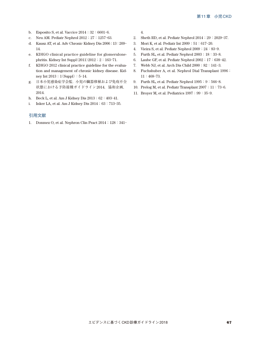 p.92
