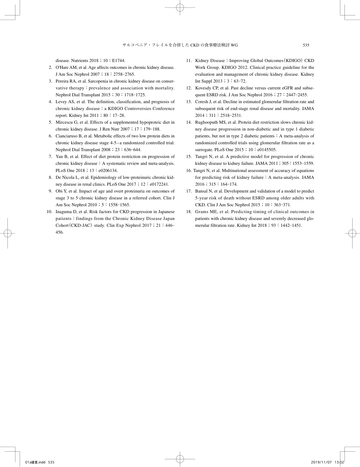p.11