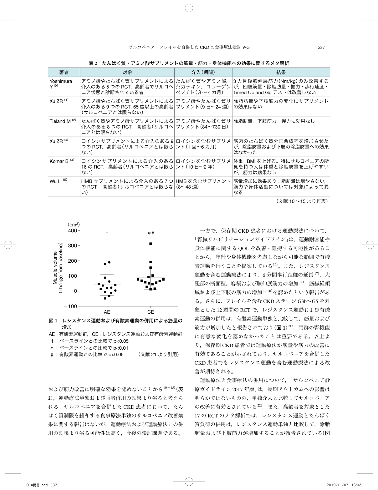 p.13