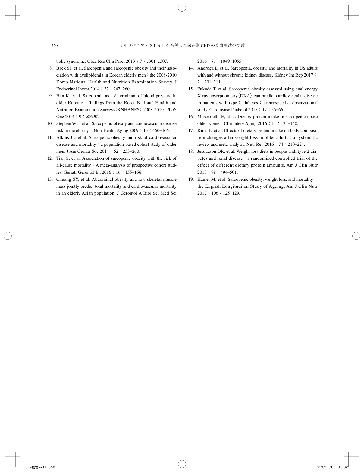 p.26