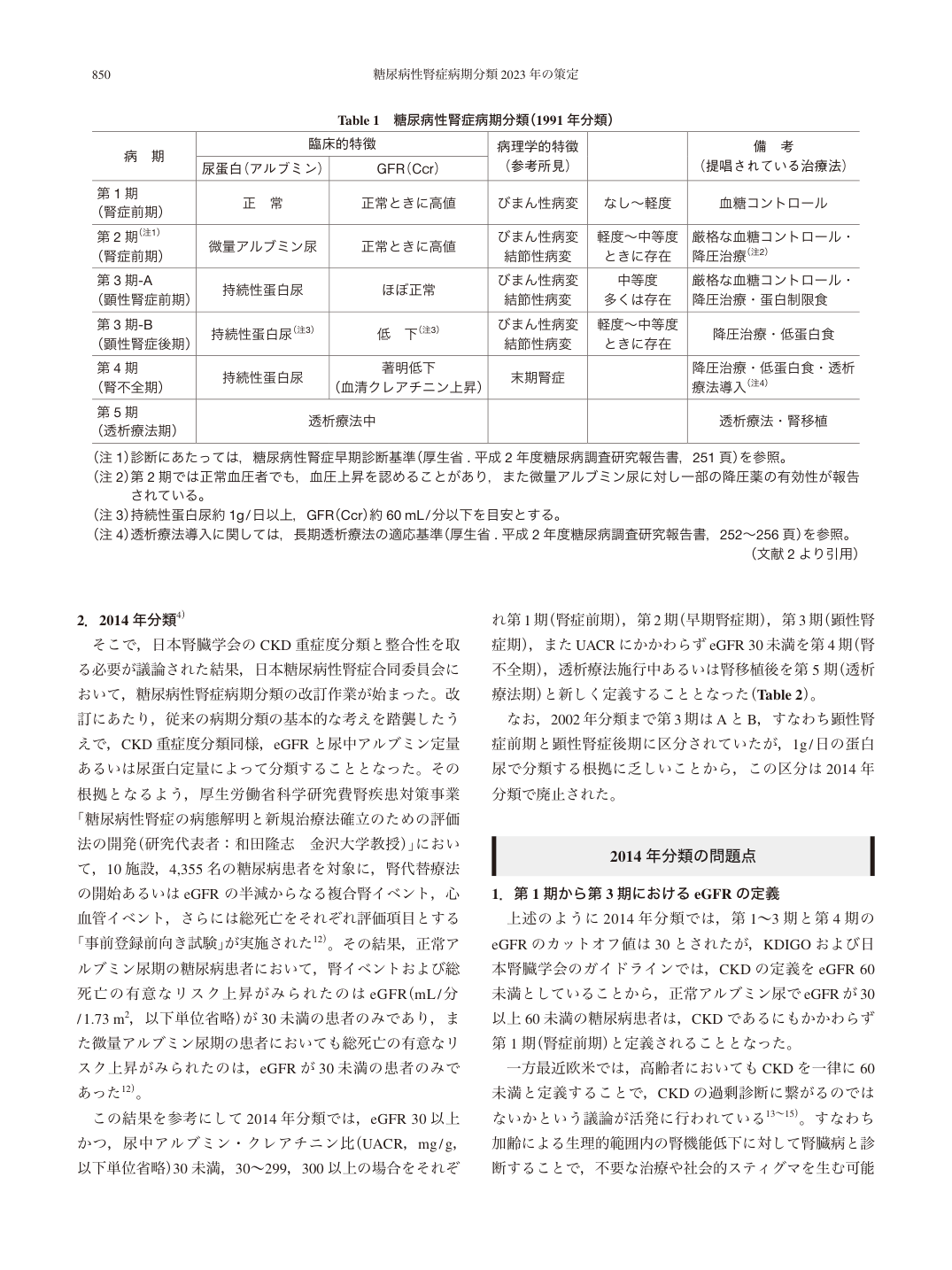 p.4