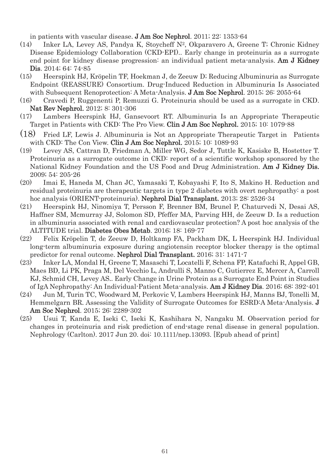 p.61