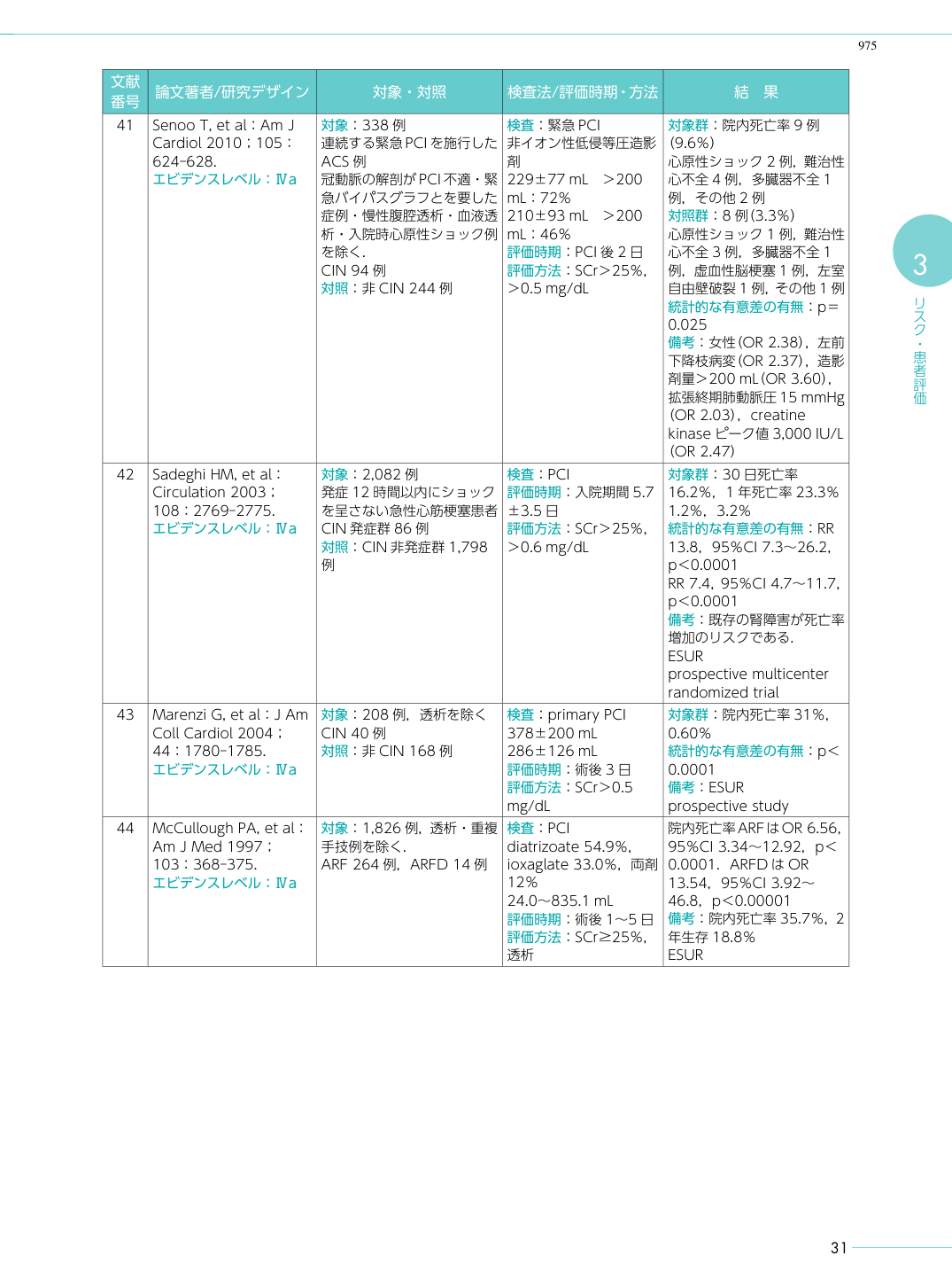 p.43