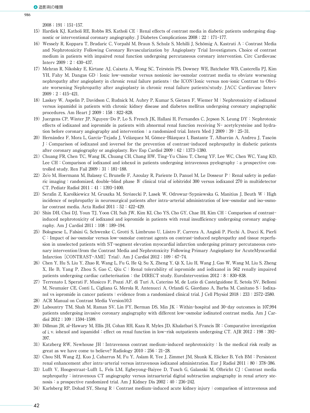 p.54