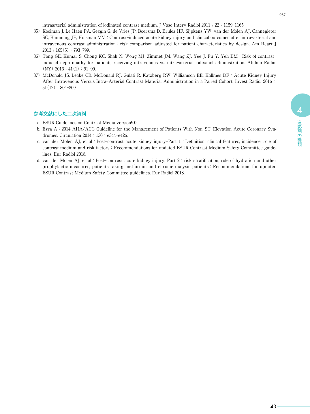 p.55