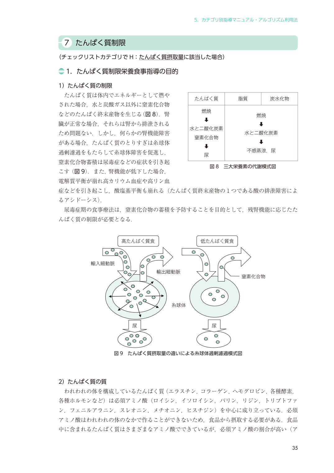 p.43