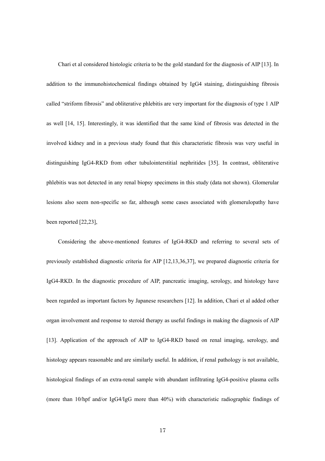 p.17