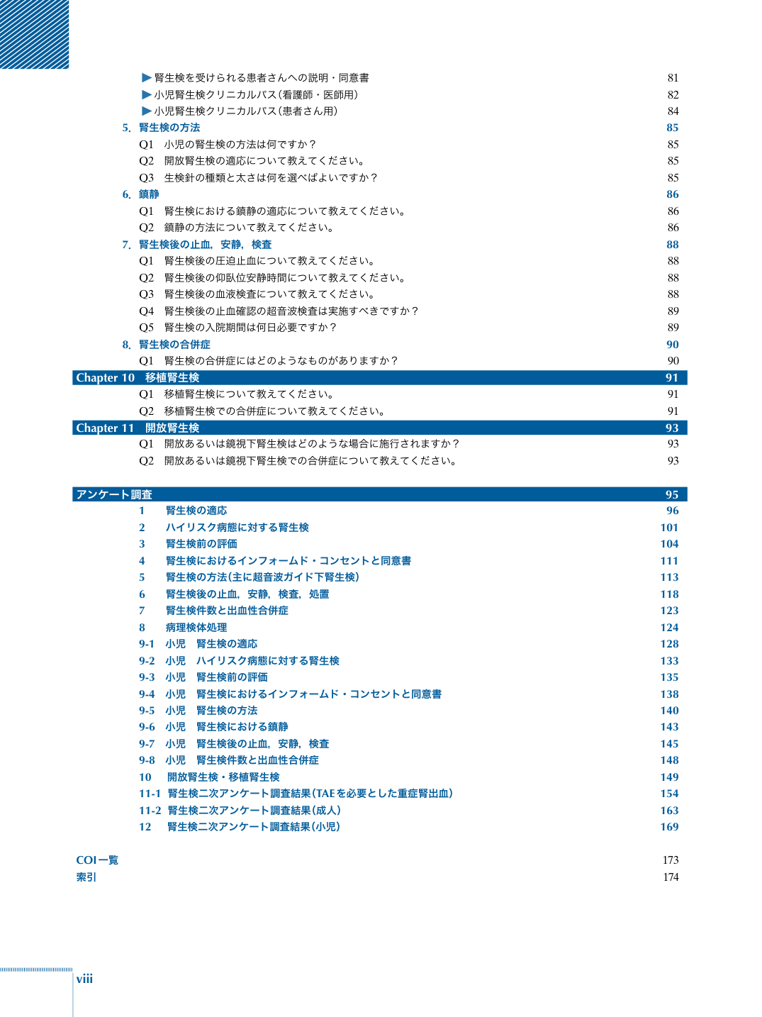 p.10