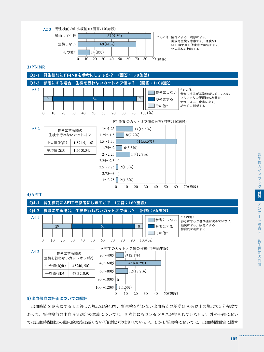 p.117