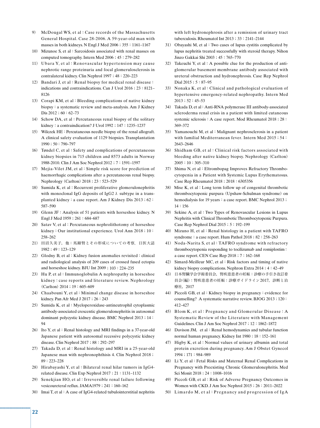p.34