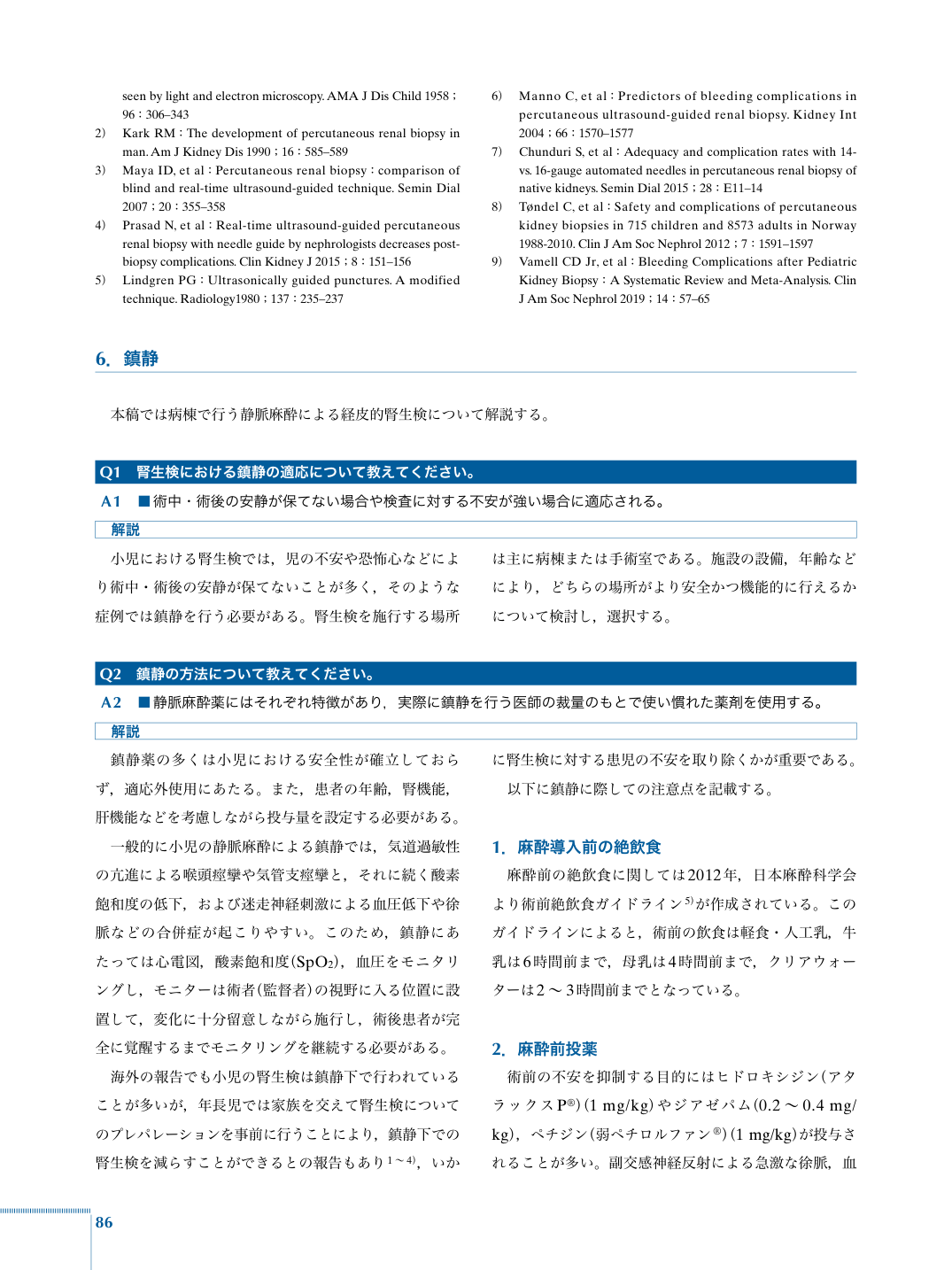 p.98