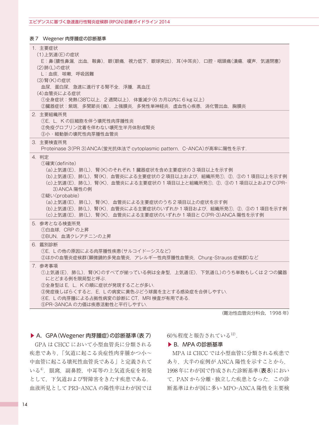 p.28