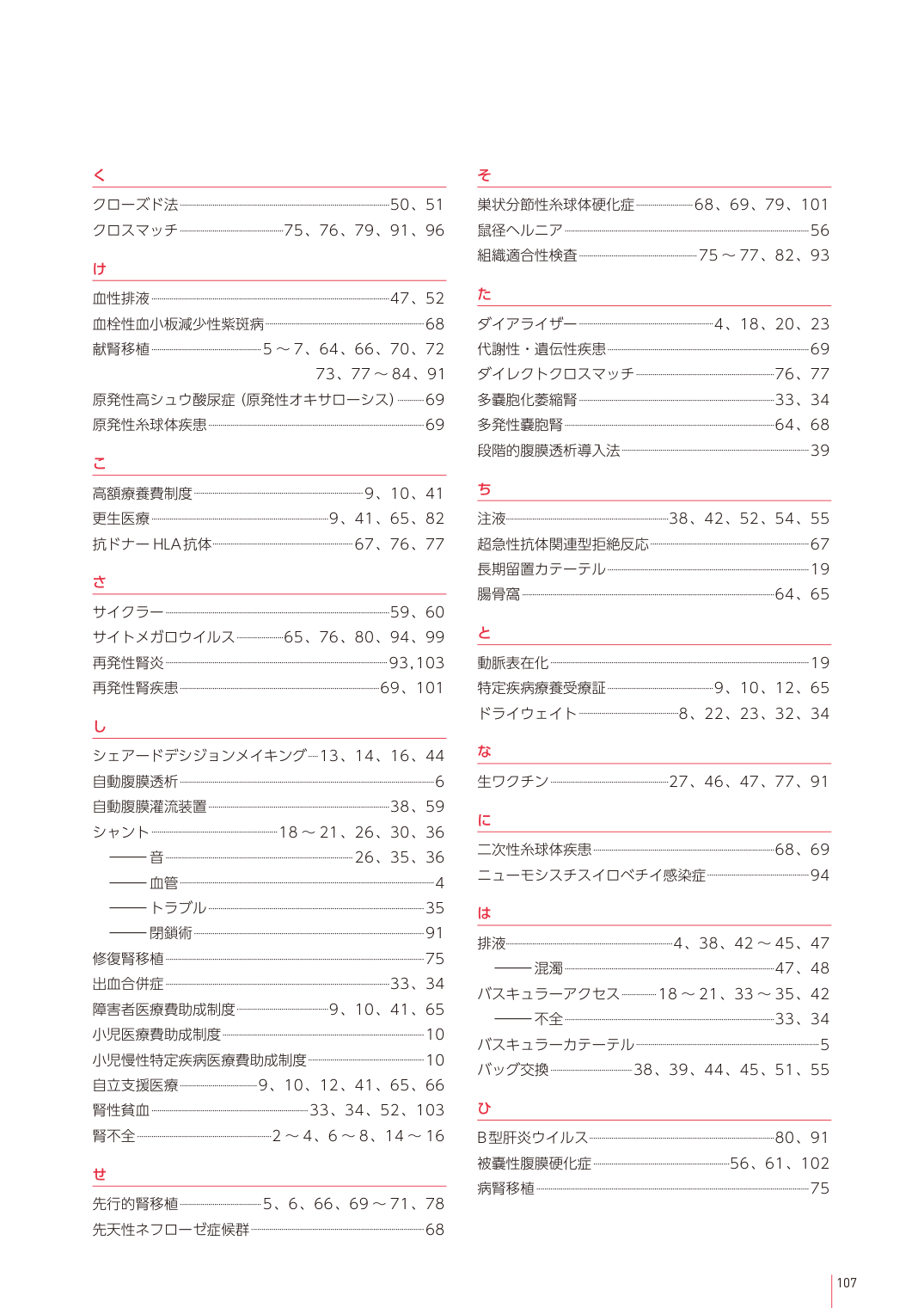 p.121