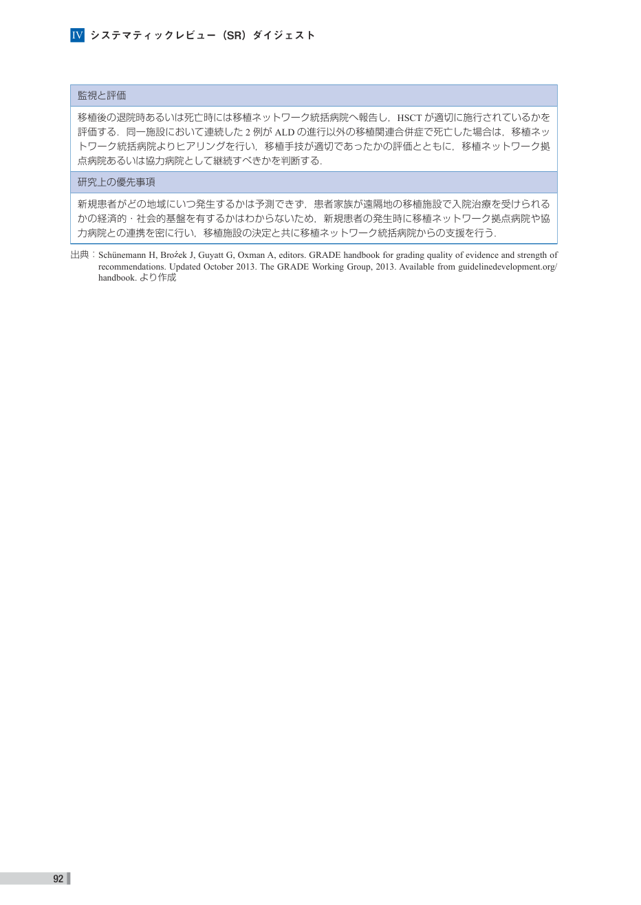 p.172