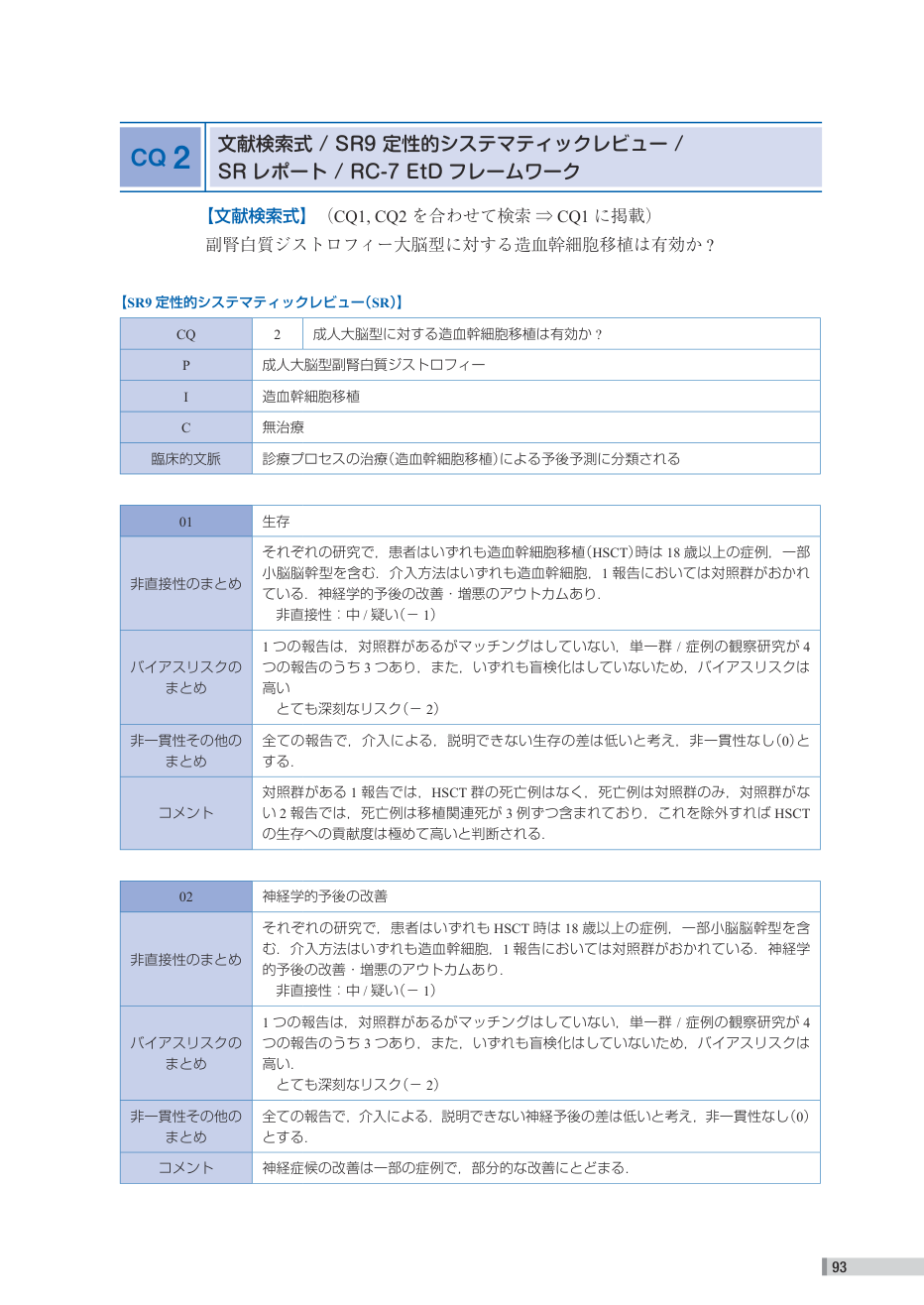 p.173