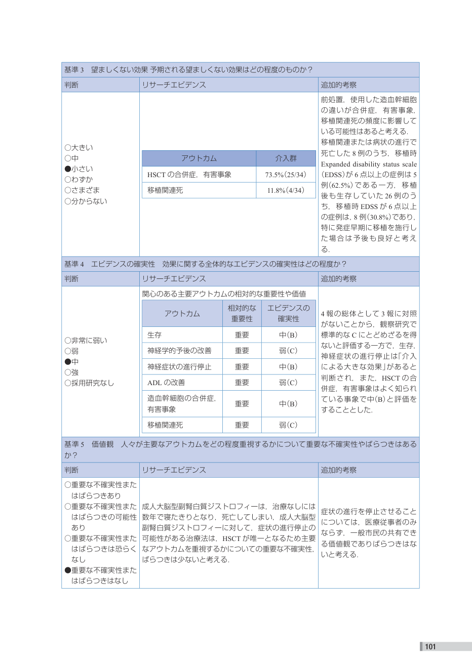 p.181