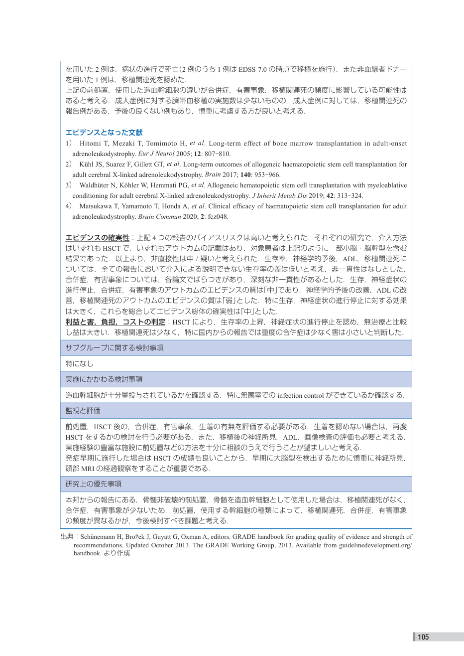 p.185