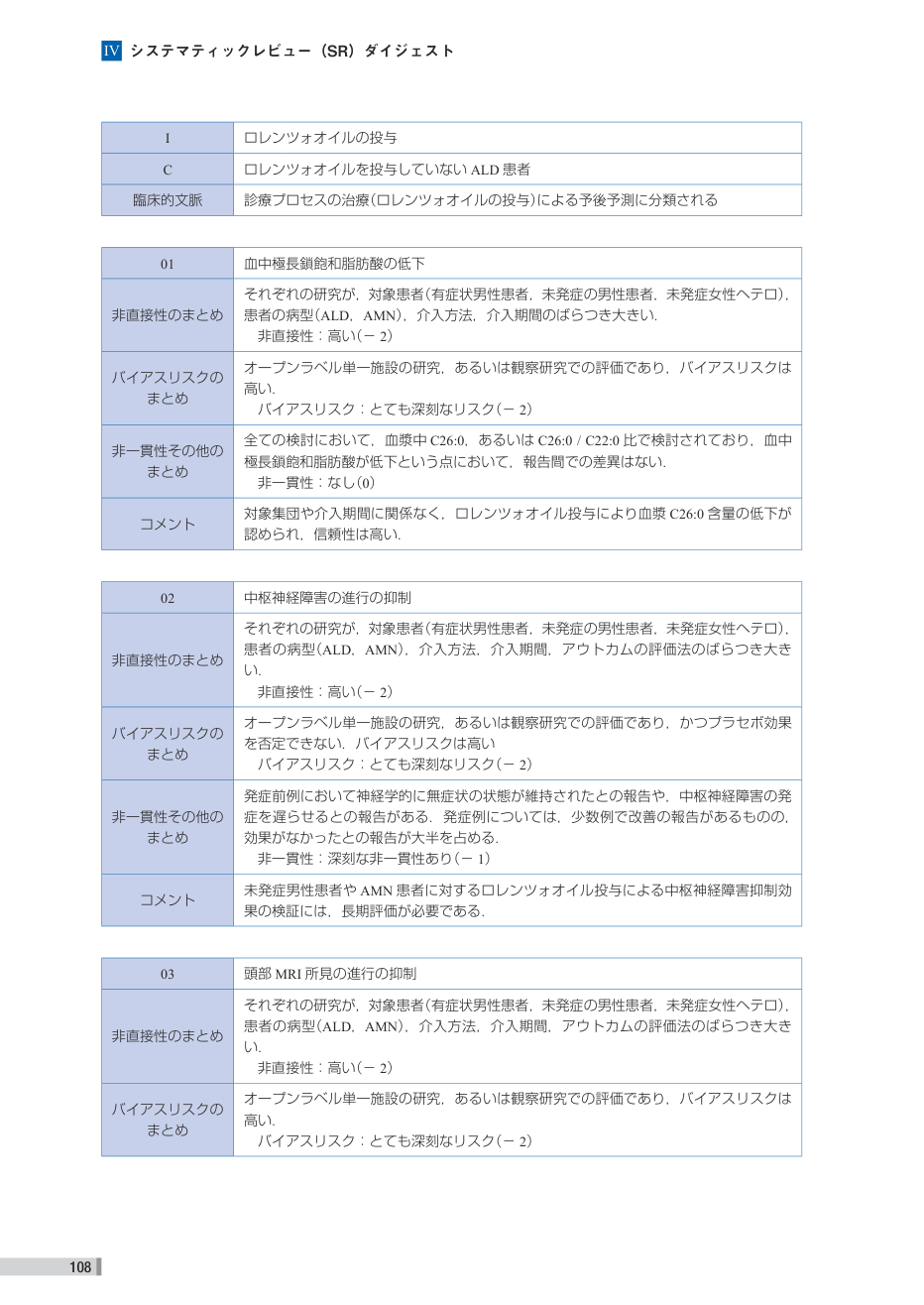 p.188