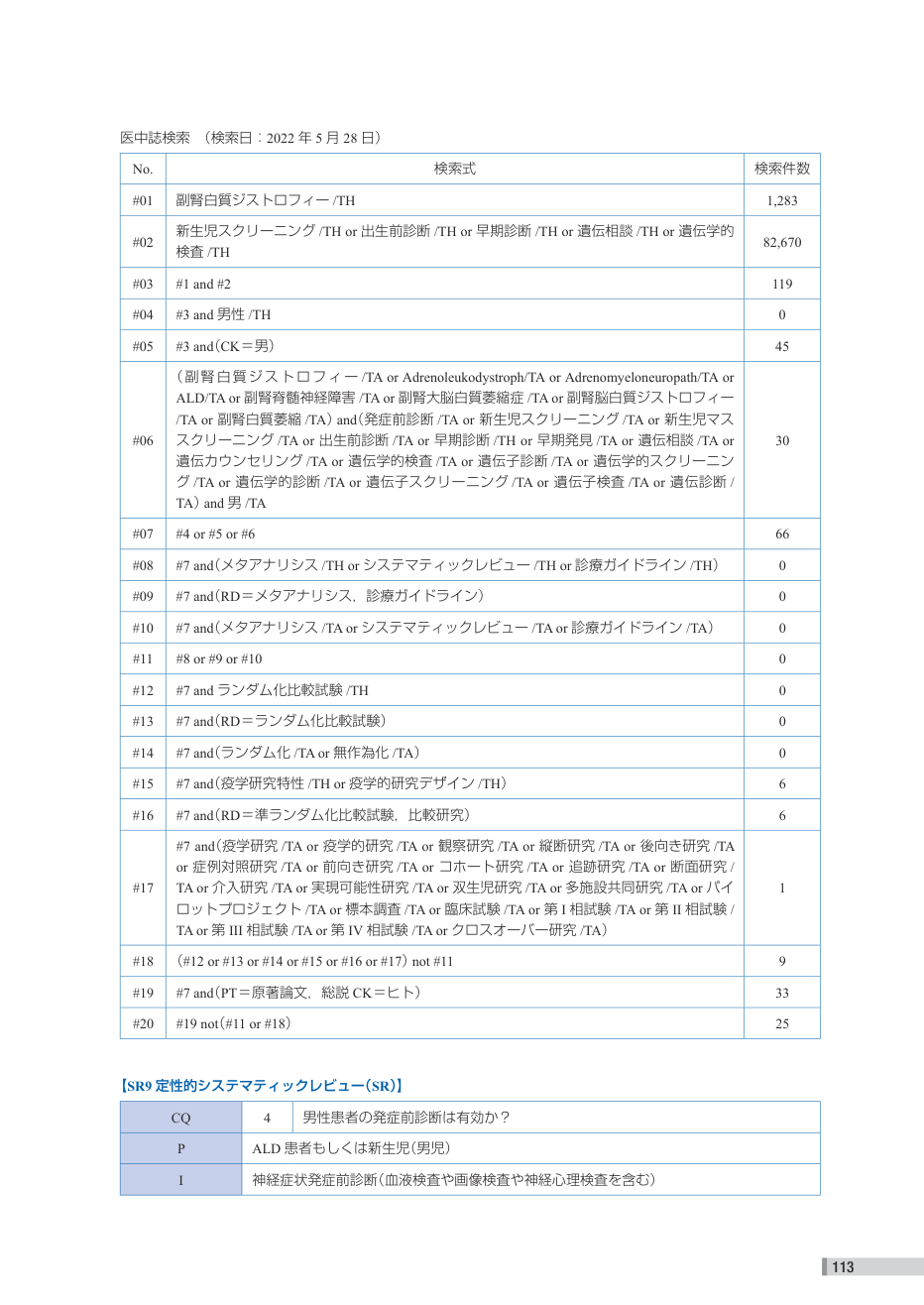 p.193