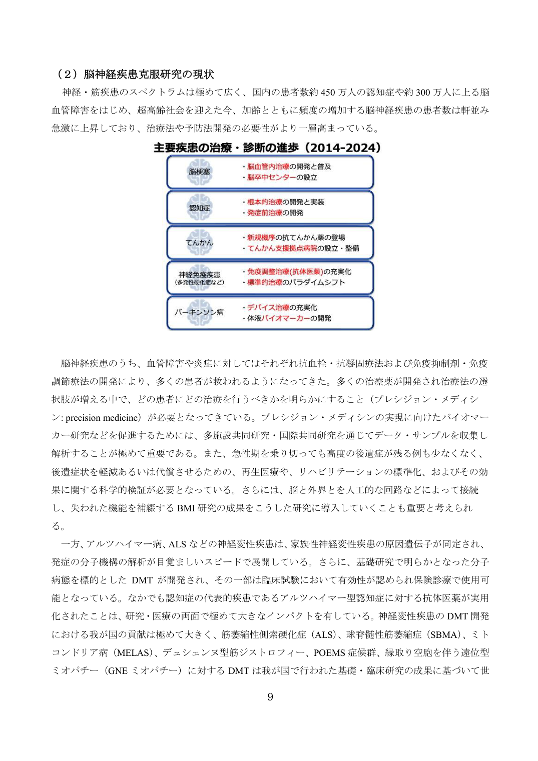 p.9