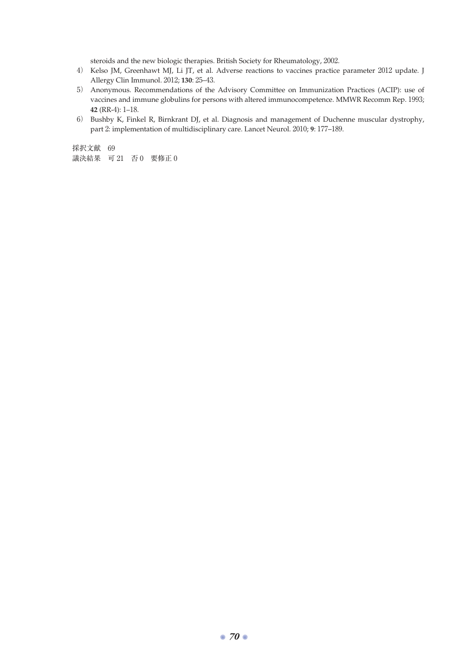 p.137