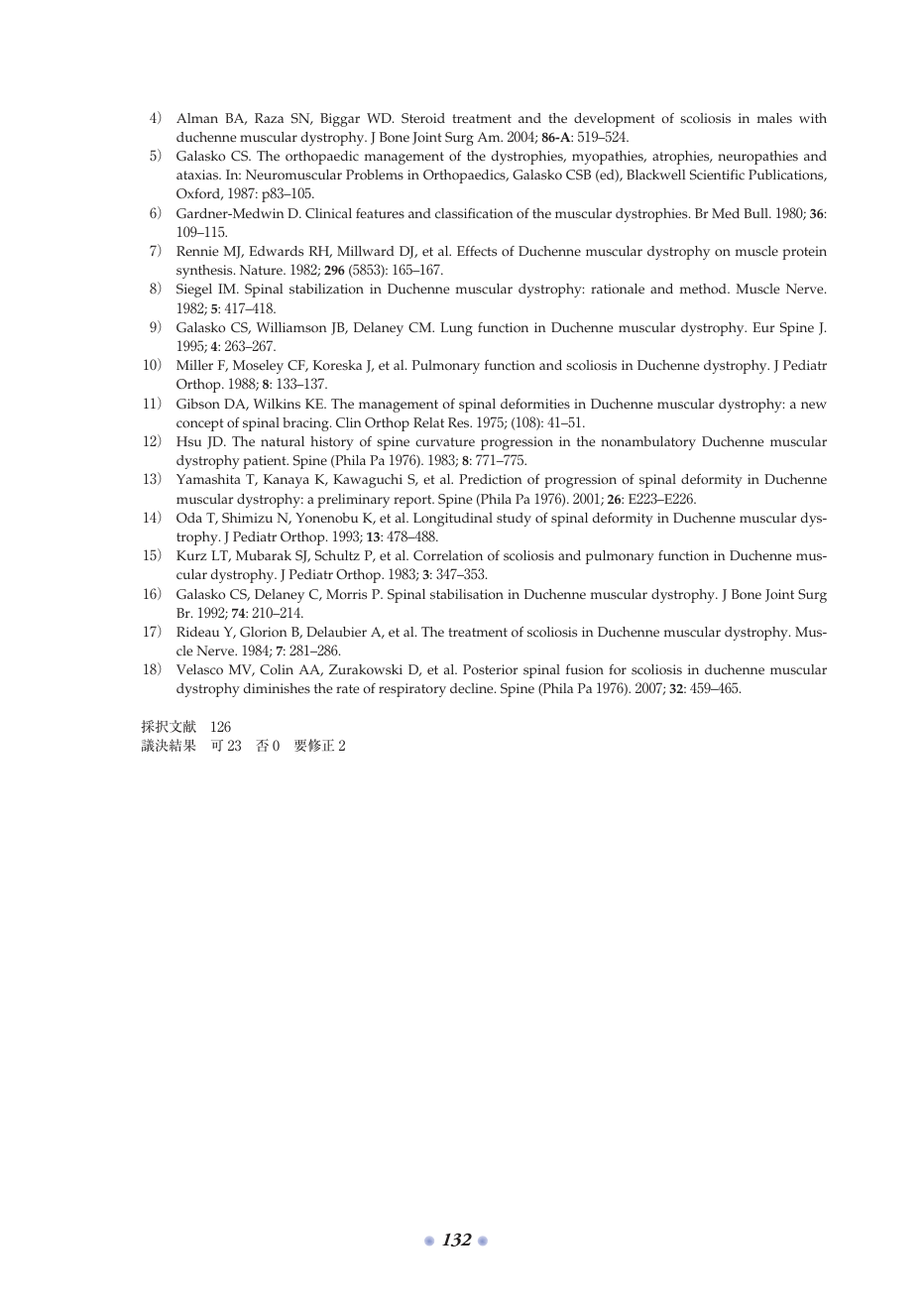 p.198