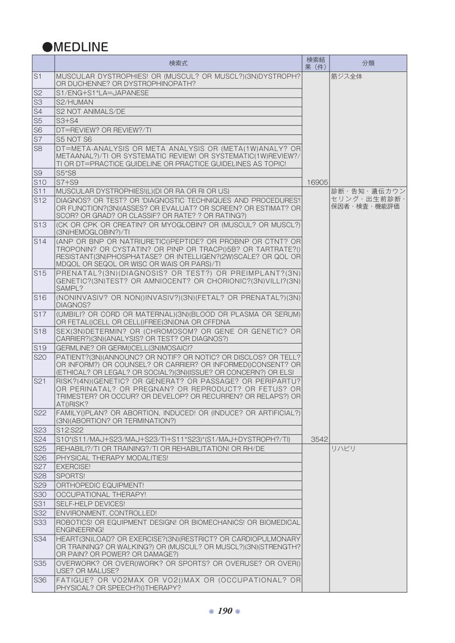 p.247