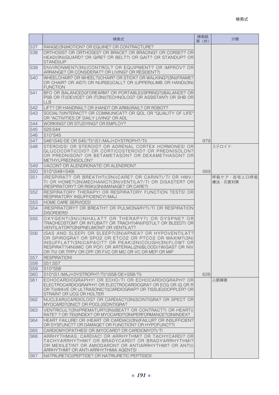 p.248