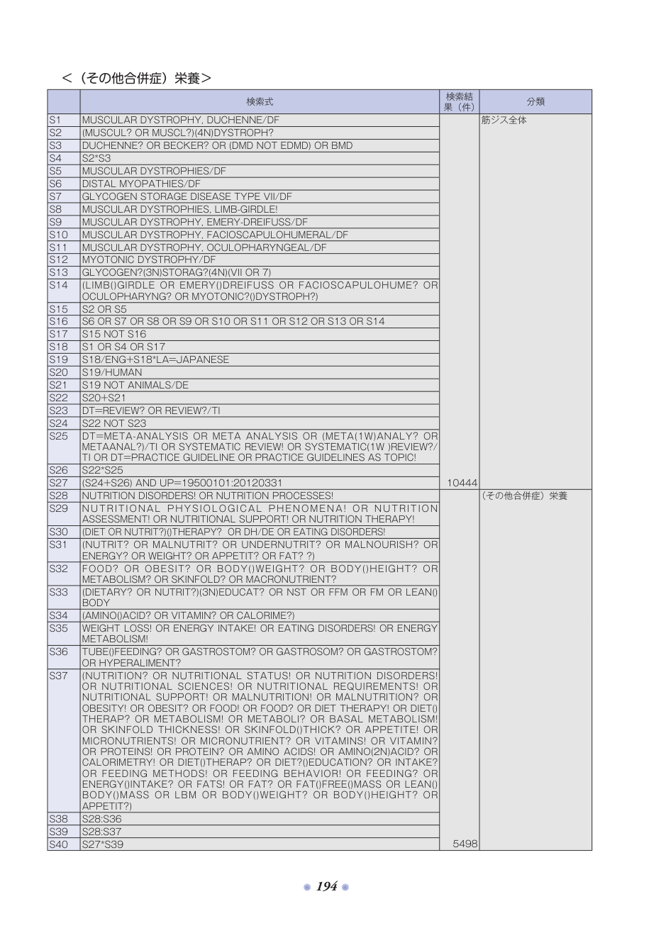 p.251