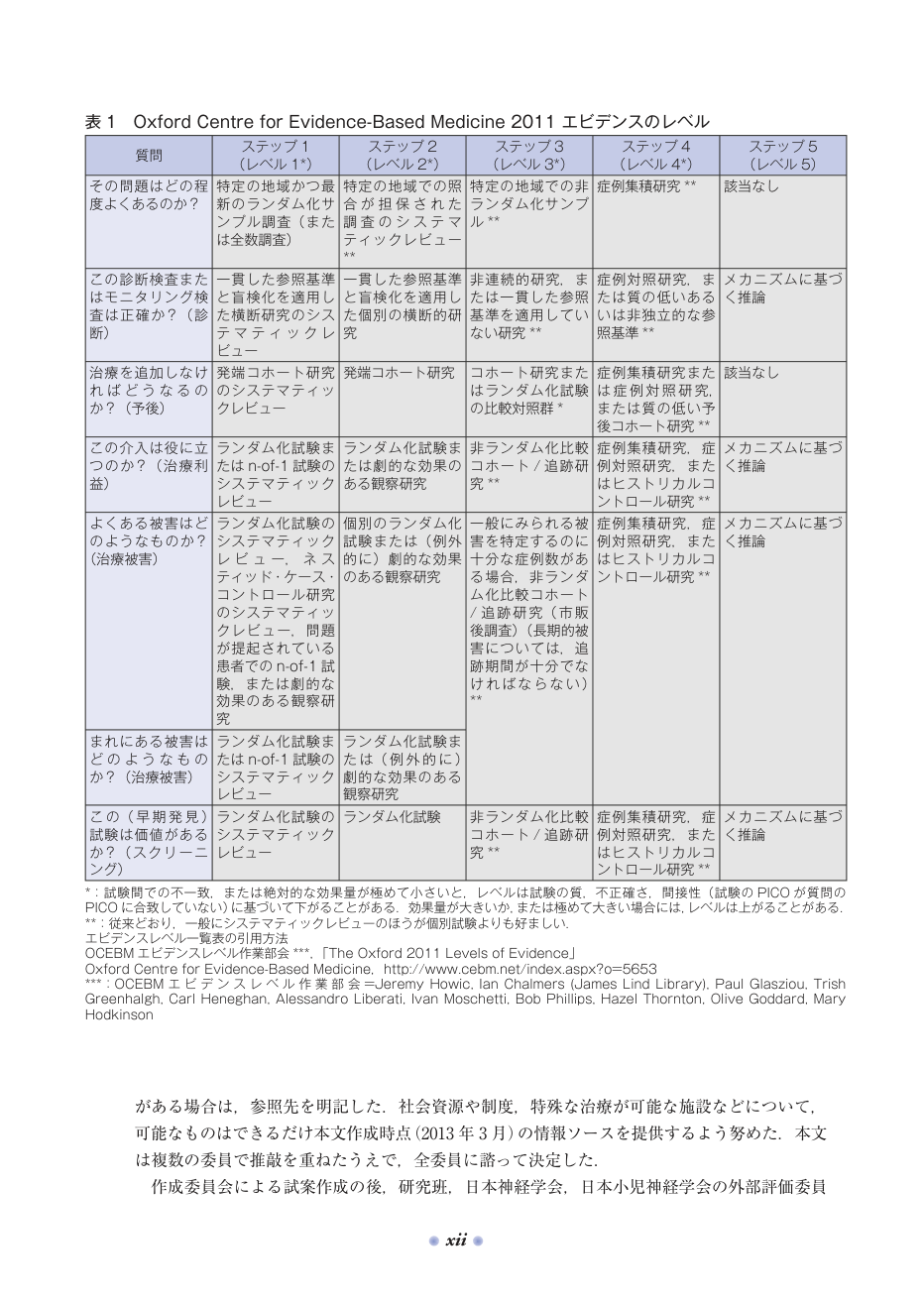 p.79