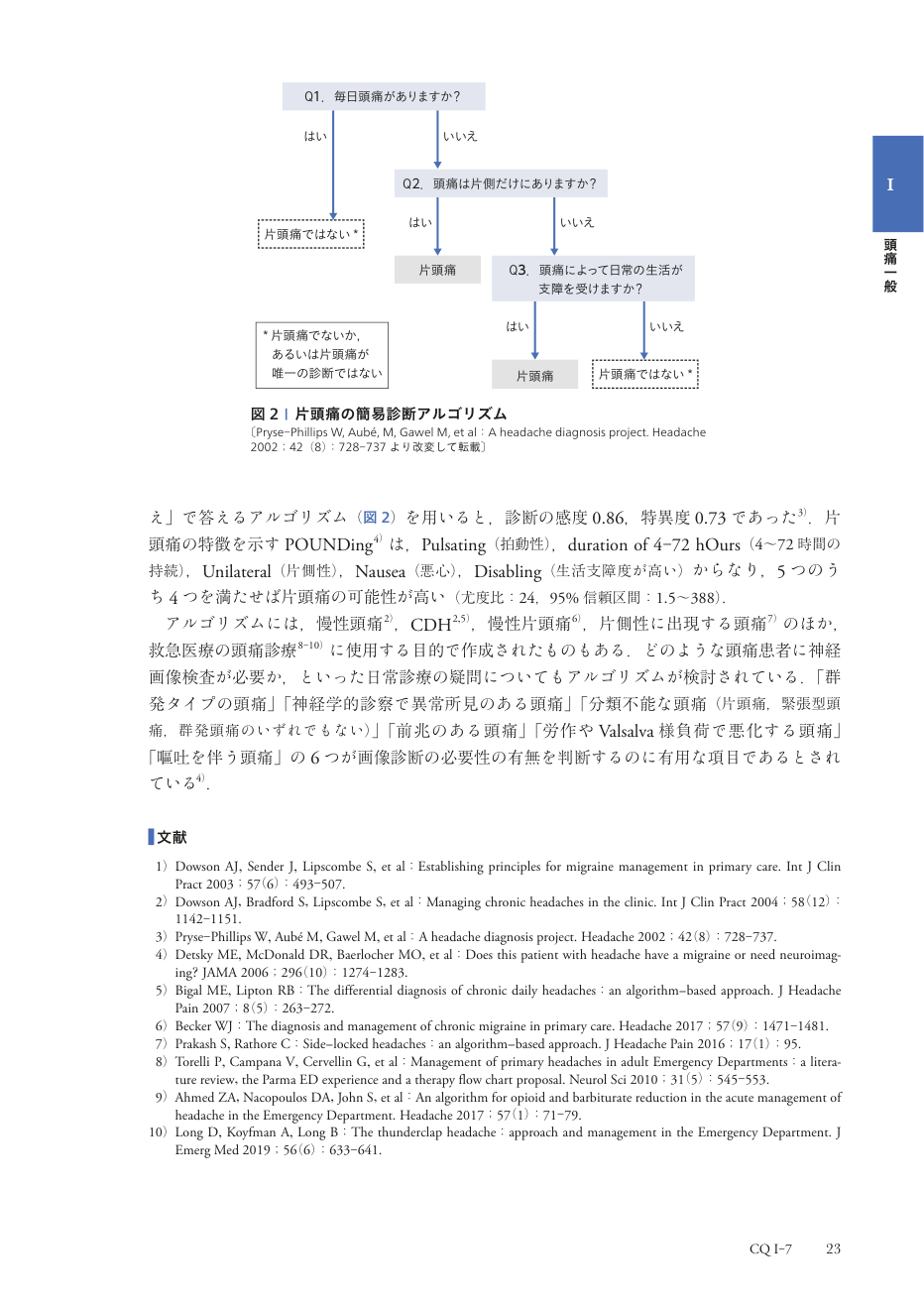 p.106
