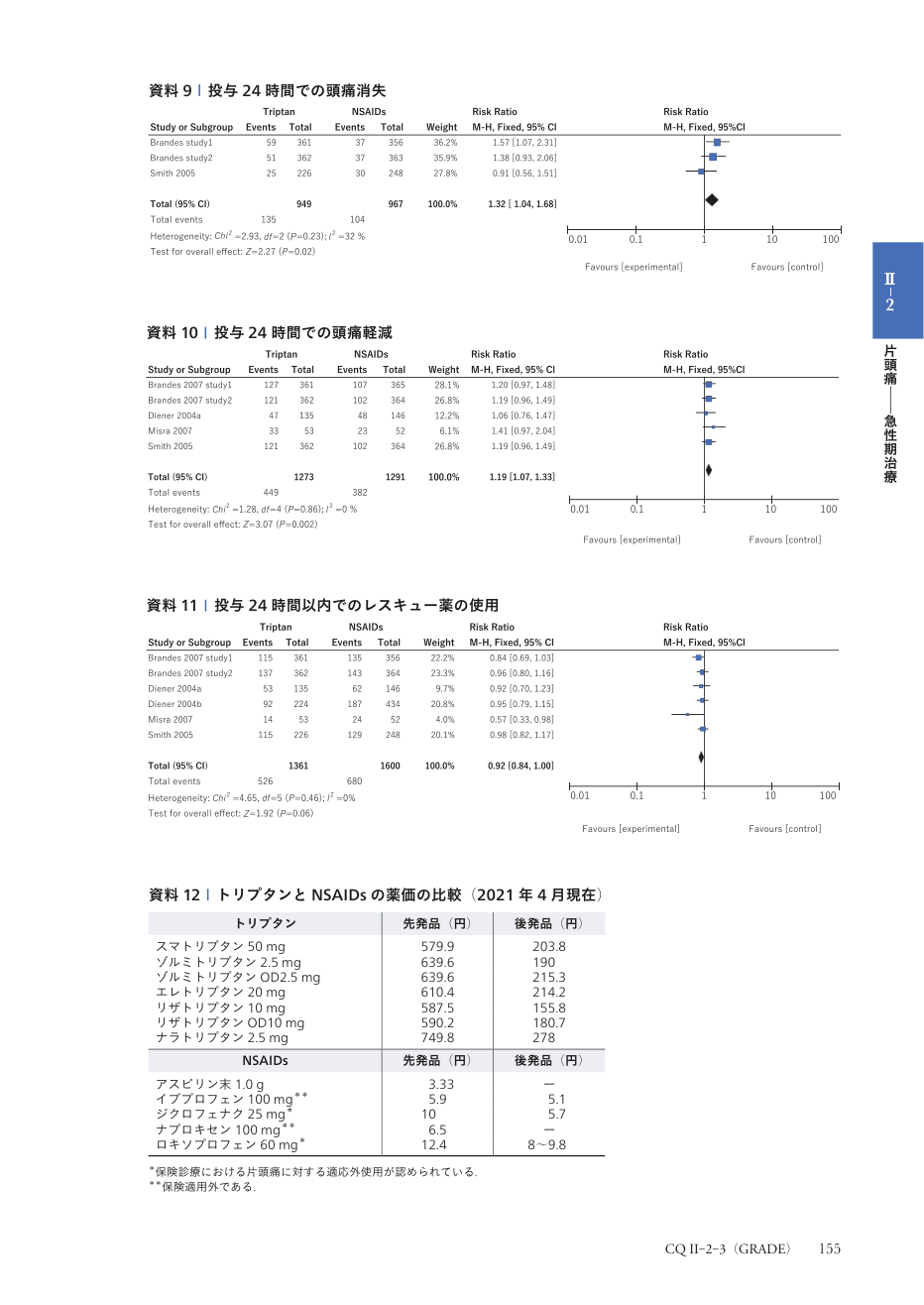 p.238