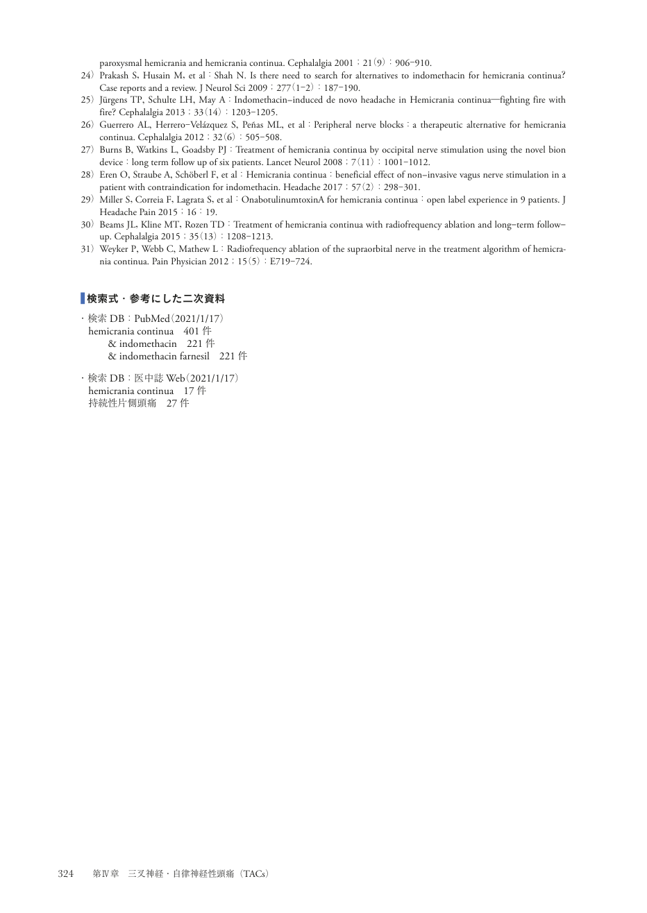 p.407