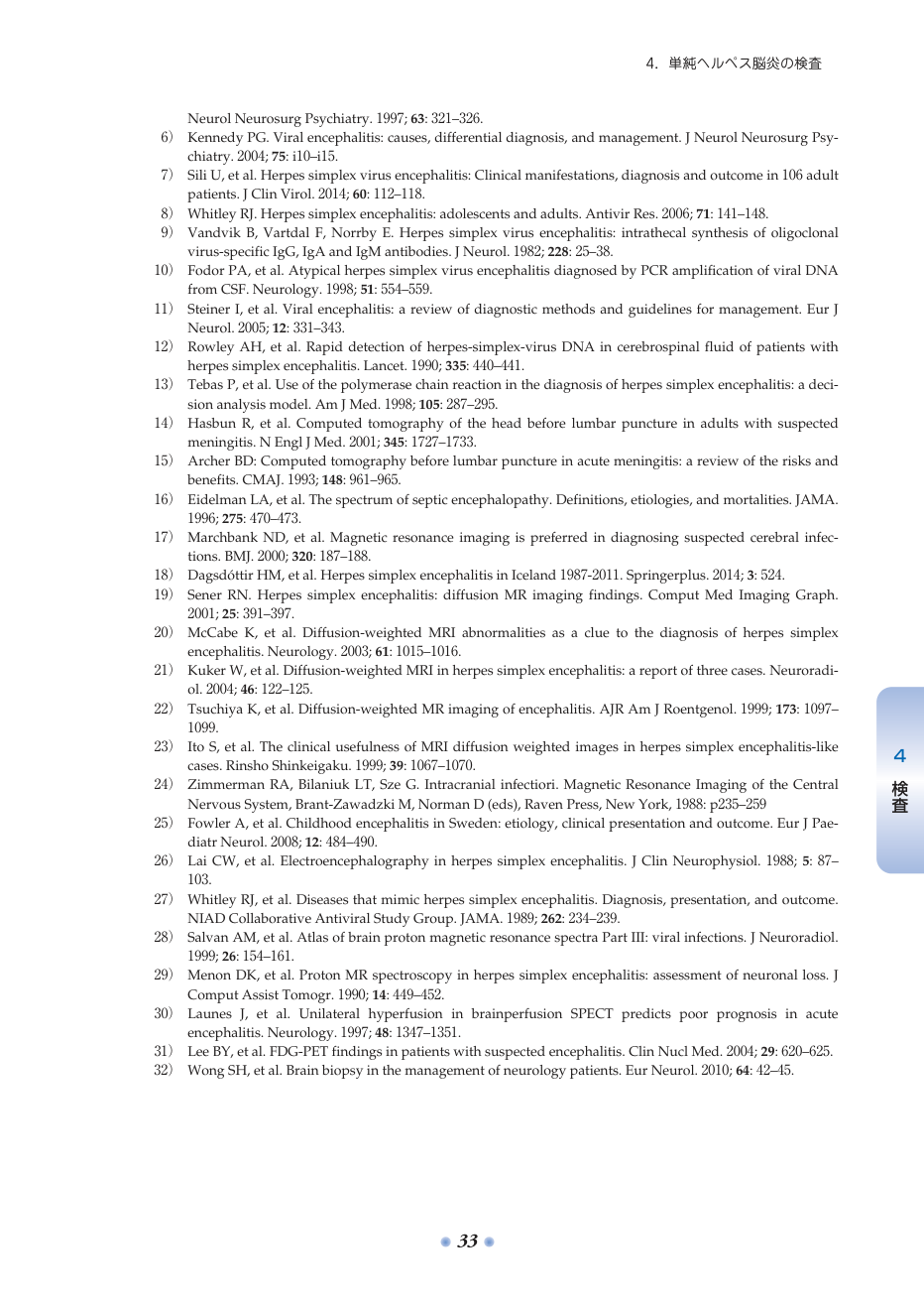 p.113