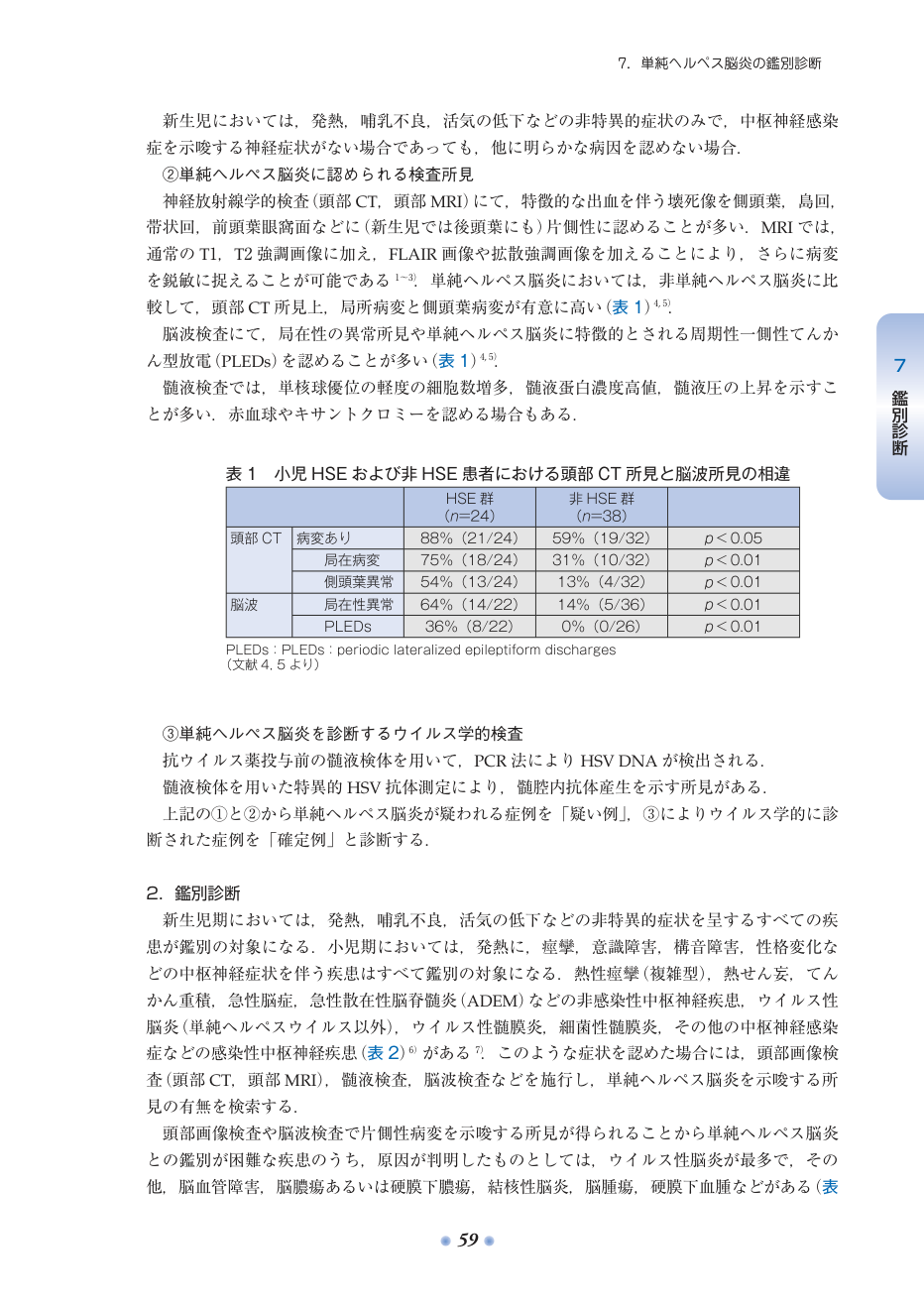 p.136