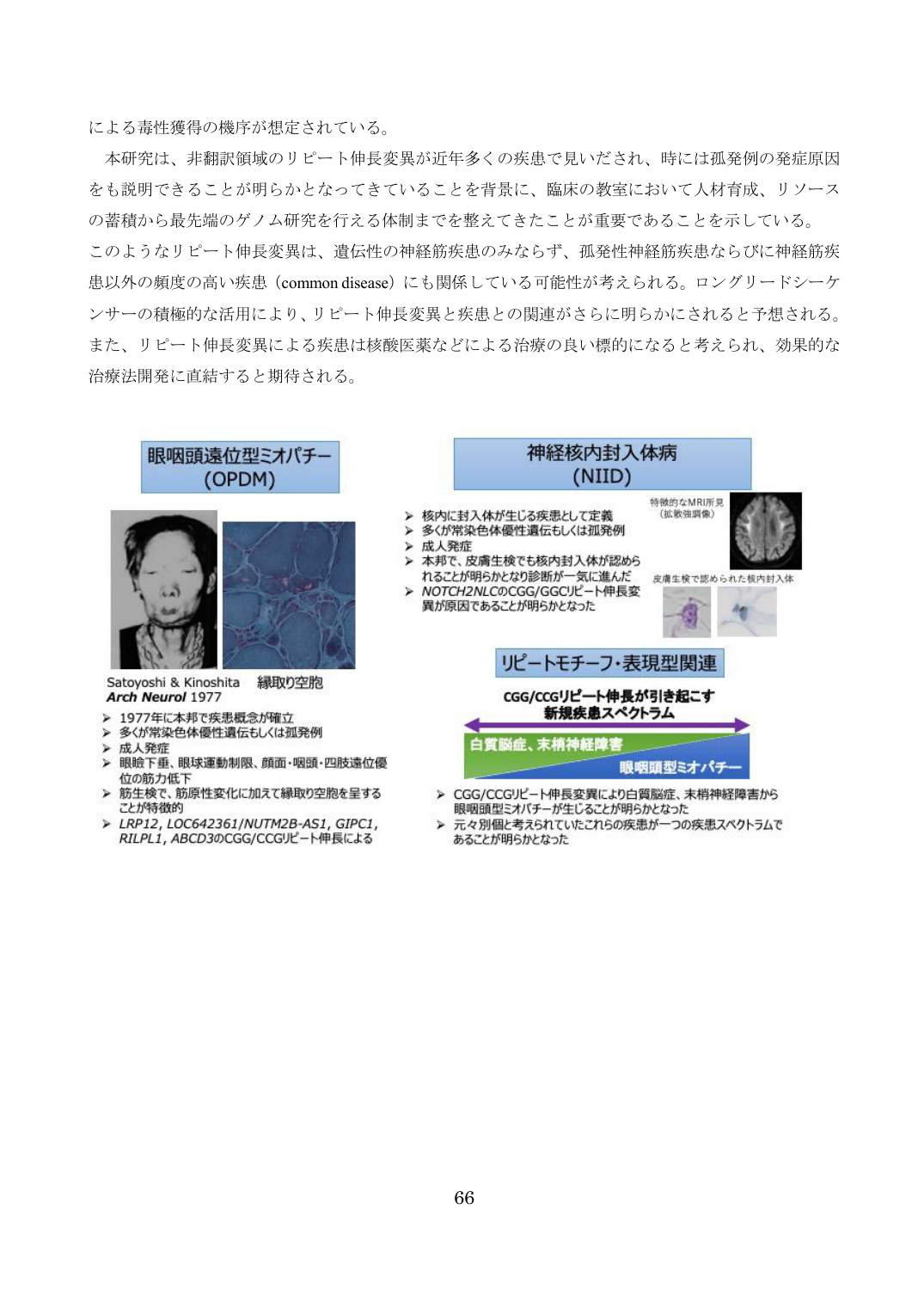 p.66