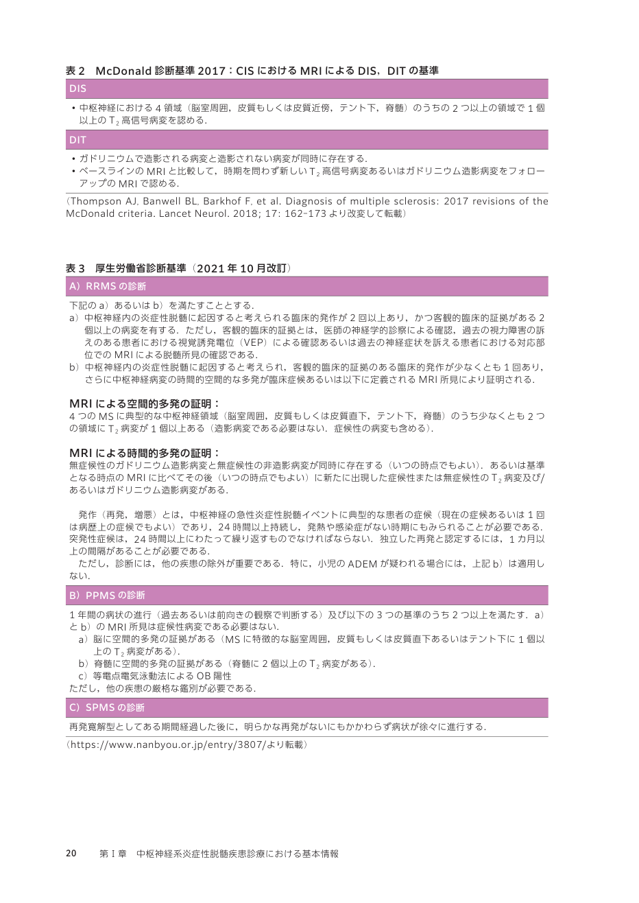p.109