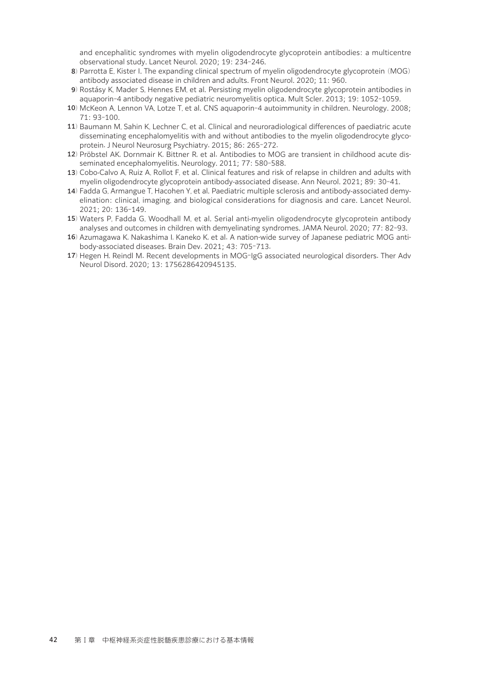 p.131