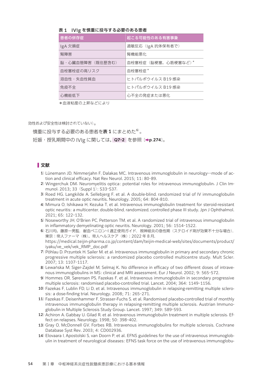 p.143