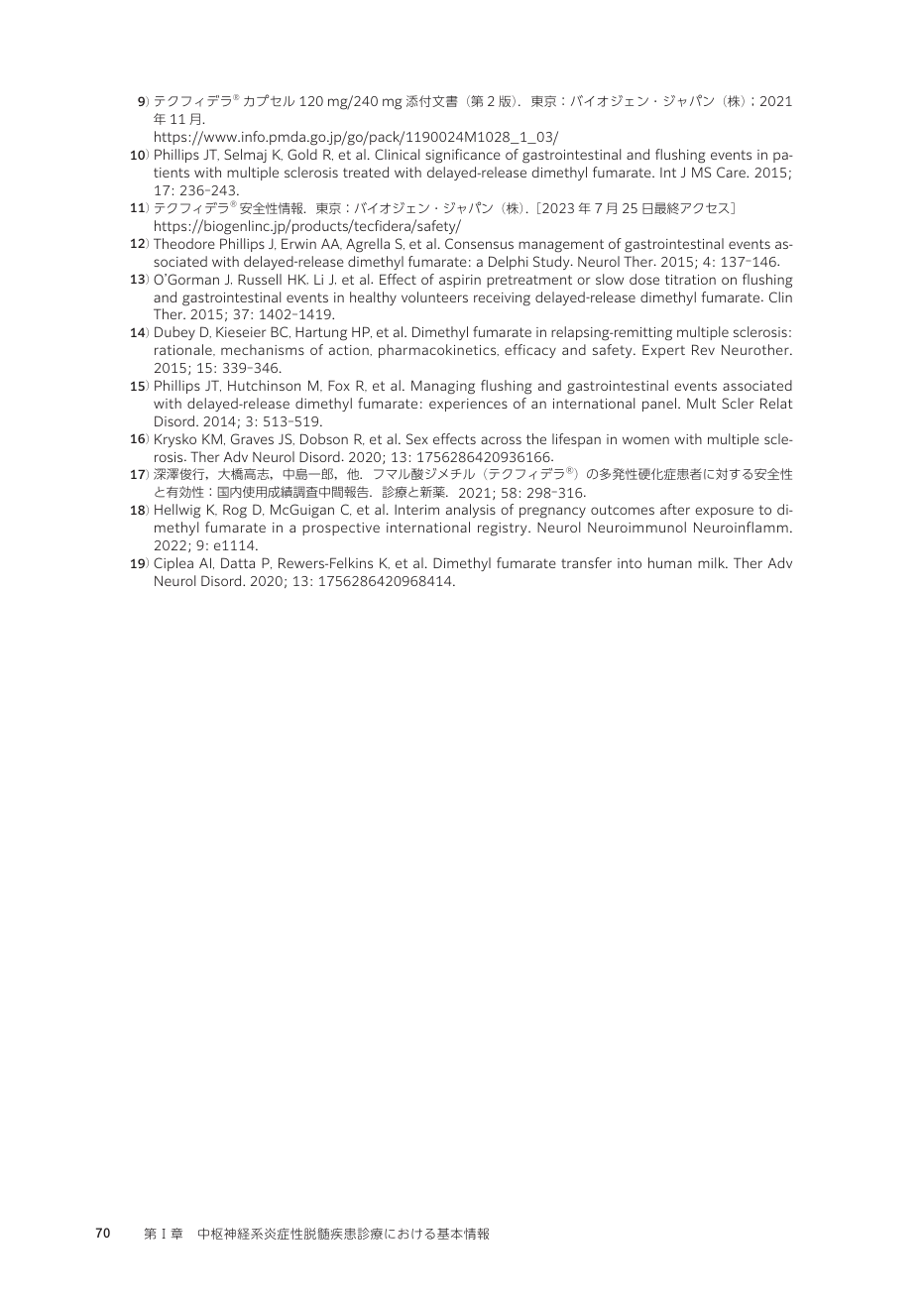 p.159