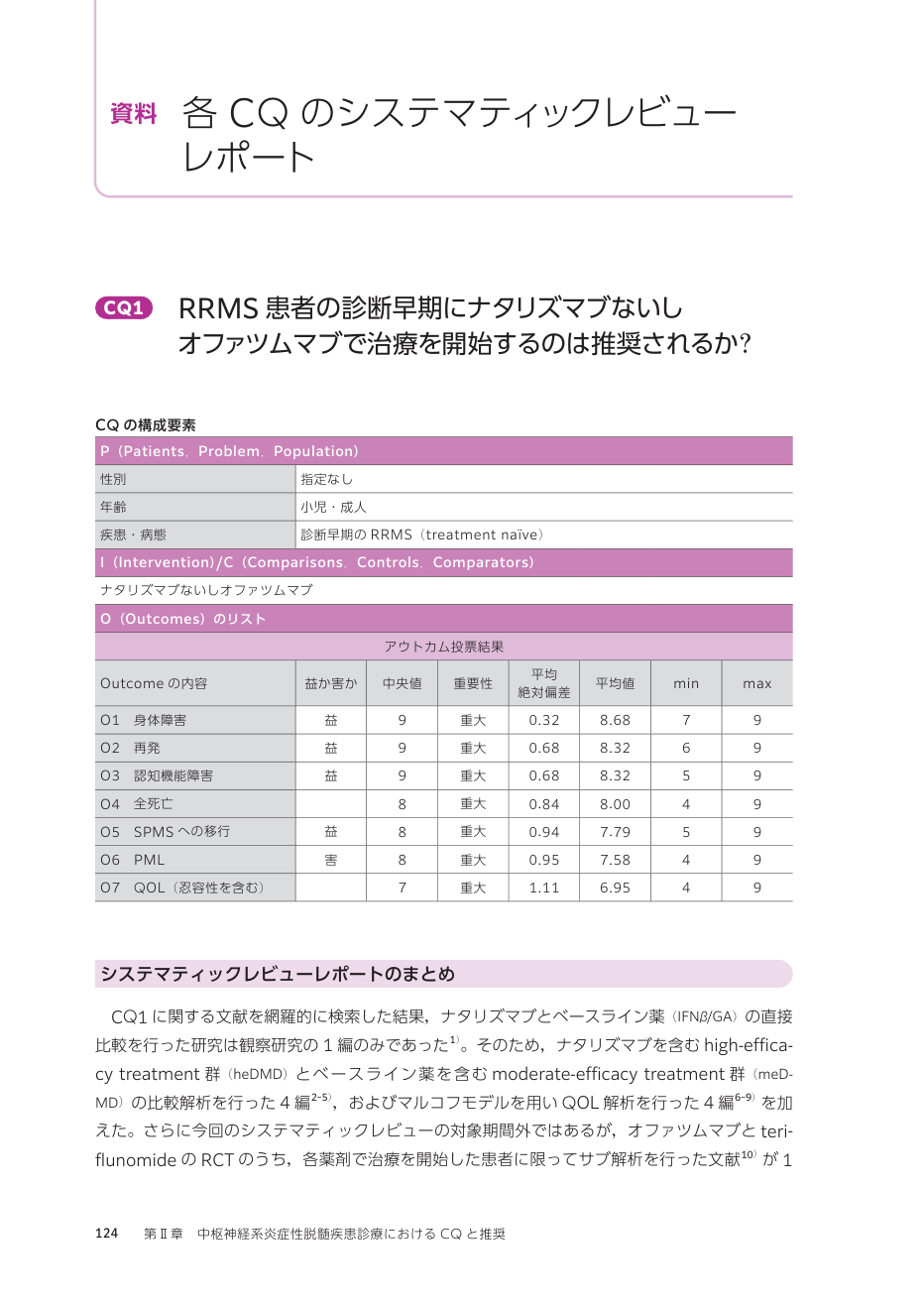 p.213