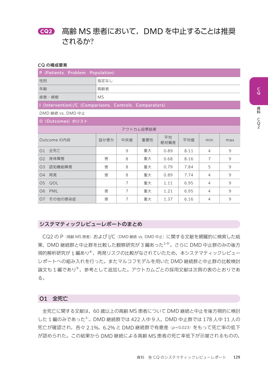 p.218