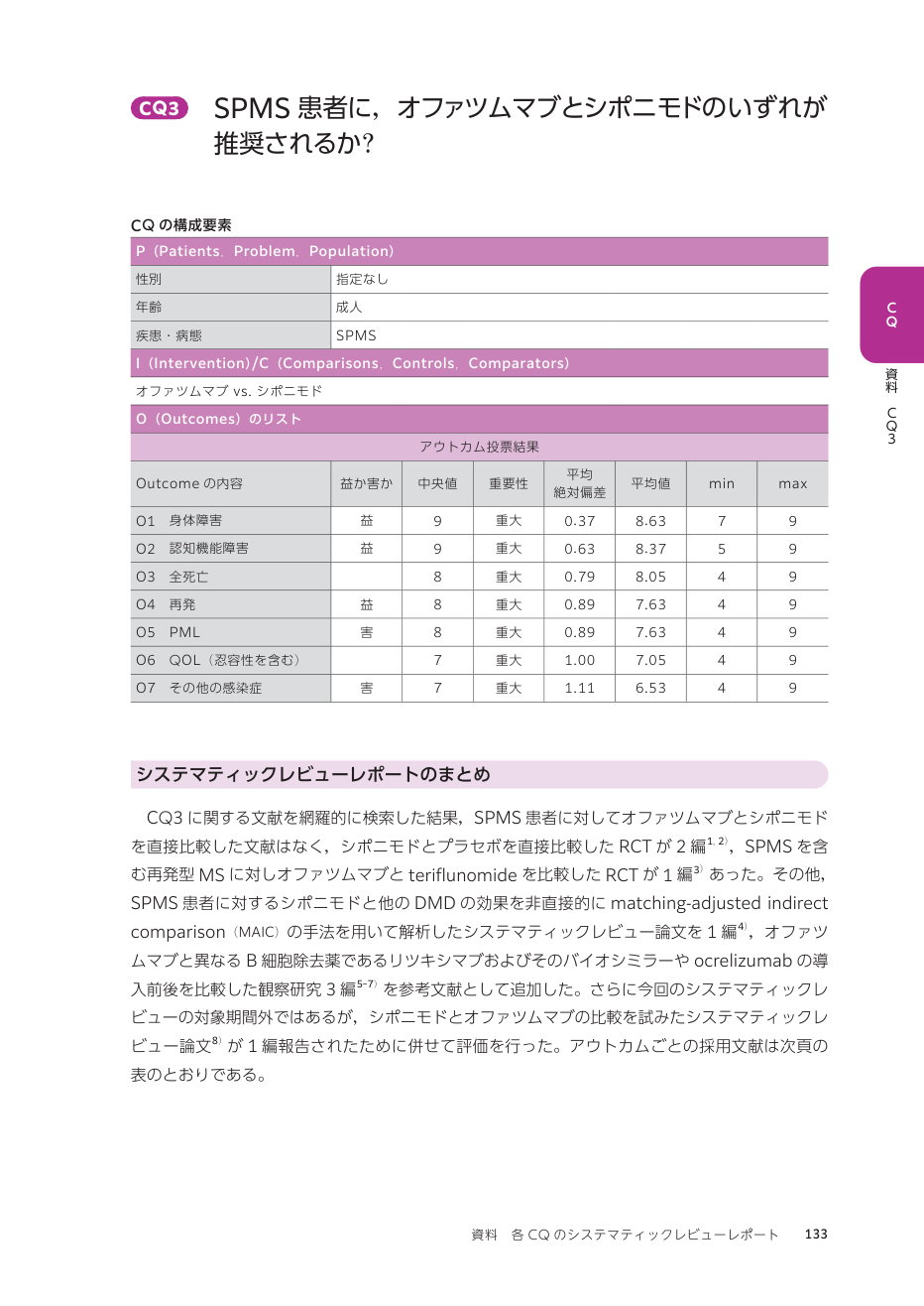 p.222