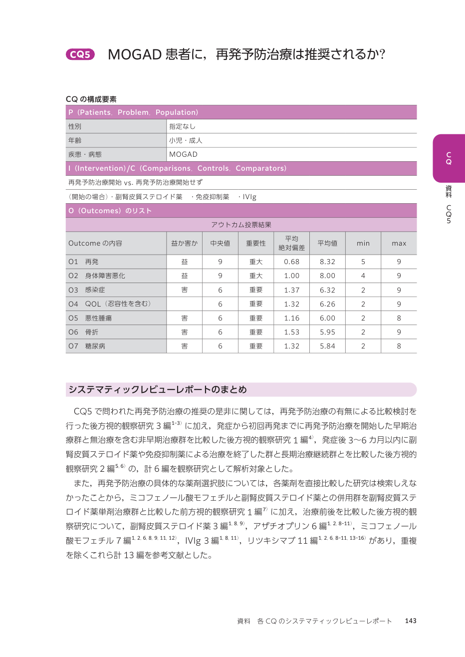 p.232