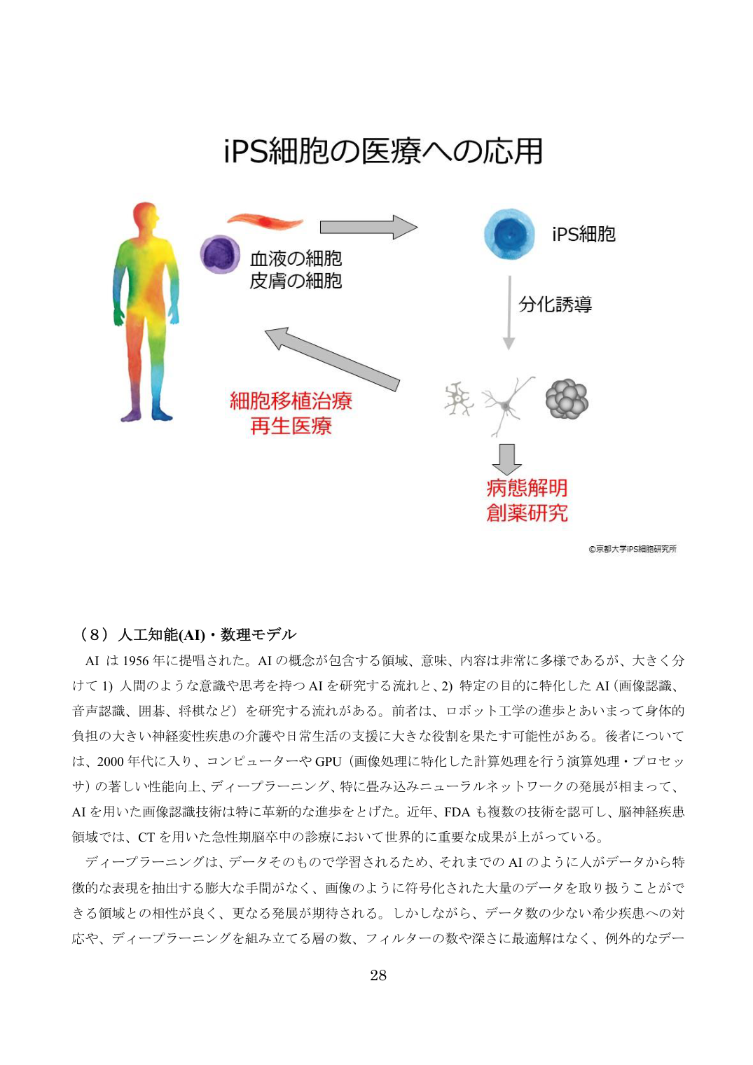 p.28