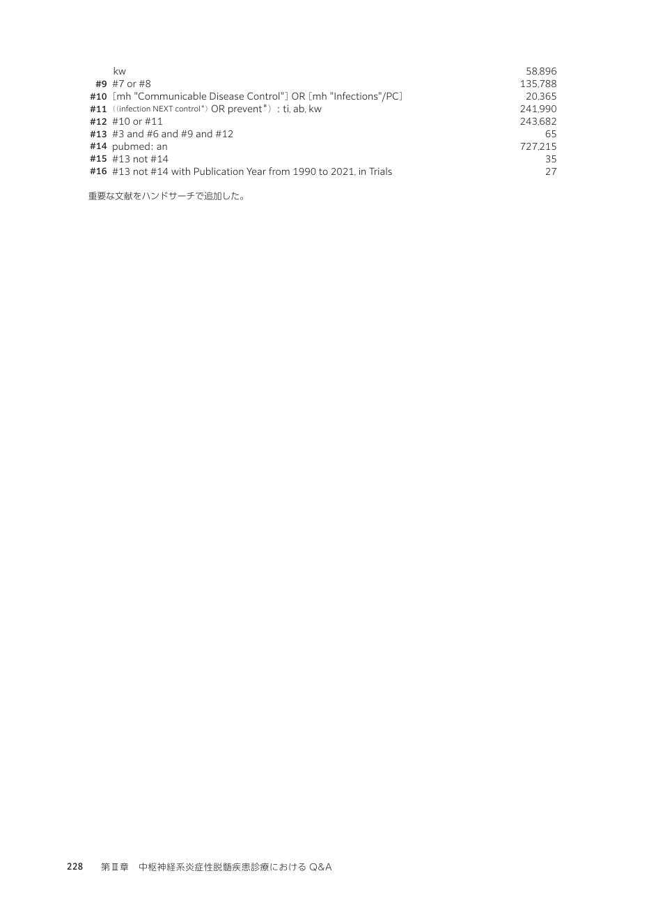 p.317