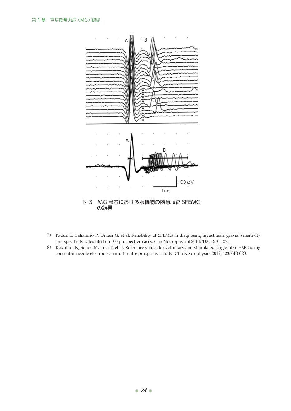 p.105
