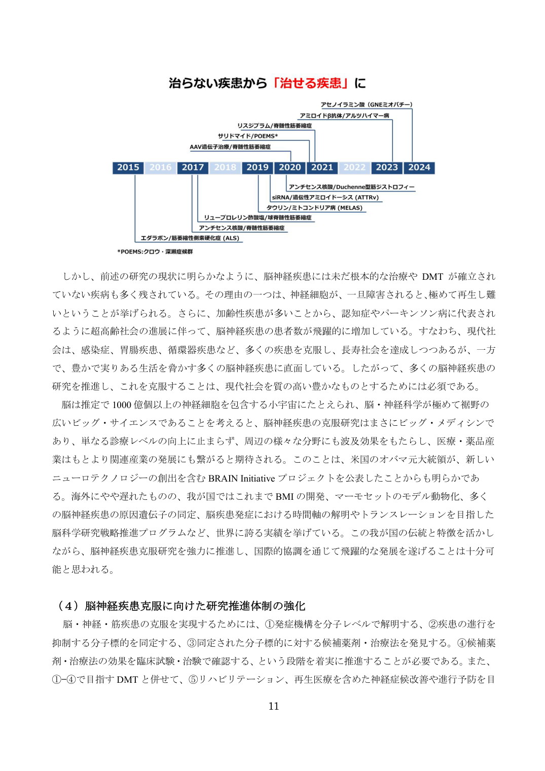 p.11